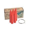 Strike Industries - Zbijak Dummy Round 5,56x45mm NATO - SI DR-556-5.jpg