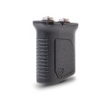 Strike Industries - Chwyt M-LOK Angled Vertical Grip - Short - FDE - SI-AR-CMAG-S-4.jpg