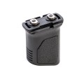 Strike Industries - Chwyt M-LOK Angled Vertical Grip - Short - FDE - SI-AR-CMAG-S-5.jpg
