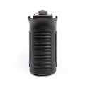 Strike Industries - Chwyt M-LOK Angled Vertical Grip - Short - FDE - SI-AR-CMAG-S-6.jpg