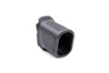 Strike Industries - Chwyt M-LOK Angled Vertical Grip - Short - FDE - SI-AR-CMAG-S-7.jpg