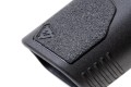Strike Industries - Chwyt M-LOK Angled Vertical Grip - Short - FDE - SI-AR-CMAG-S-8.jpg