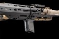 Strike Industries - Chwyt M-LOK Angled Vertical Grip - Short - FDE - SI-AR-CMAG-S-10.jpg