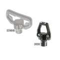 Strike Industries - Uchwyt-zawieszenia-Quick Detach-Sling-Loop - Micro - SI-QDSL-MICRO-1.jpg