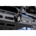 Strike Industries - Uchwyt-zawieszenia-Quick Detach-Sling-Loop - Micro - SI-QDSL-MICRO-2.jpg