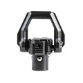 Strike Industries - Uchwyt-zawieszenia-Quick Detach-Sling-Loop - Micro - SI-QDSL-MICRO-3.jpg