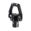 Strike Industries - Uchwyt-zawieszenia-Quick Detach-Sling-Loop - Micro - SI-QDSL-MICRO-4.jpg