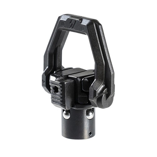 Strike Industries - Uchwyt-zawieszenia-Quick Detach-Sling-Loop - Micro - SI-QDSL-MICRO-4.jpg