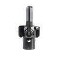 Strike Industries - Uchwyt-zawieszenia-Quick Detach-Sling-Loop - Micro - SI-QDSL-MICRO-5.jpg