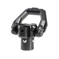 Strike Industries - Uchwyt-zawieszenia-Quick Detach-Sling-Loop - Micro - SI-QDSL-MICRO-6.jpg