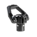 Strike Industries - Uchwyt-zawieszenia-Quick Detach-Sling-Loop - Micro - SI-QDSL-MICRO-7.jpg