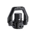 Strike Industries - Uchwyt-zawieszenia-Quick Detach-Sling-Loop - Micro - SI-QDSL-MICRO-8.jpg