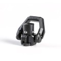Strike Industries - Uchwyt-zawieszenia-Quick Detach-Sling-Loop - Micro - SI-QDSL-MICRO-9.jpg