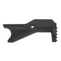 Strike Industries - Chwyt RIS - Cobra Tactical Fore Grip - Czarny - SI-CTFG-BLK-2.jpg