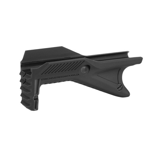 Strike Industries - Chwyt RIS - Cobra Tactical Fore Grip - Czarny - SI-CTFG-BLK-3.jpg