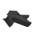 Strike Industries - Chwyt RIS - Cobra Tactical Fore Grip - Czarny - SI-CTFG-BLK-4.jpg