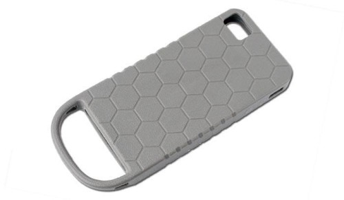 Strike Industries - Oslona-do-telefonu-iPhone4-Battle-Case - Flat Dark Earth-1.jpg