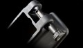 Strike Industries - Piny-mocujace-Shift-do-AR-15 - Czarny - SI-AR15-SHIFT-BK-2.jpg