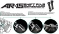 Strike Industries - Piny-mocujace-Shift-do-AR-15 - Czarny - SI-AR15-SHIFT-BK-3.jpg