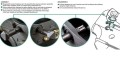 Strike Industries - Piny-mocujace-Shift-do-AR-15 - Czarny - SI-AR15-SHIFT-BK-4.jpg