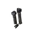 Strike Industries - Piny-mocujace-Shift-do-AR-15 - Czarny - SI-AR15-SHIFT-BK-5.jpg