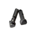 Strike Industries - Piny-mocujace-Shift-do-AR-15 - Czarny - SI-AR15-SHIFT-BK-6.jpg