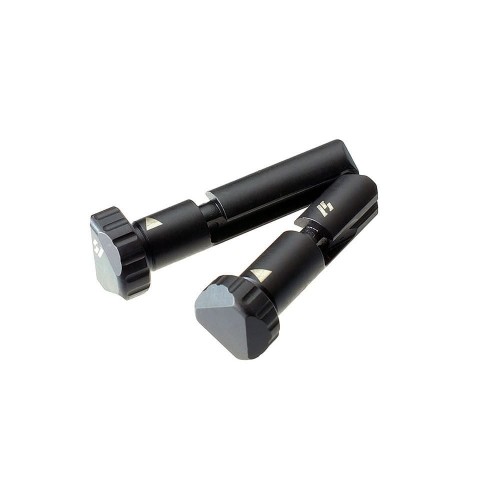 Strike Industries - Piny-mocujace-Shift-do-AR-15 - Czarny - SI-AR15-SHIFT-BK-7.jpg