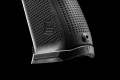 Strike Industries - Lejek-GEN5-Magwell-do-pistoletow-Glock-1923 Gen5 - SI-G5-MAGWELL-19-3.jpg