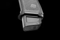 Strike Industries - Lejek-GEN5-Magwell-do-pistoletow-Glock-1923 Gen5 - SI-G5-MAGWELL-19-4.jpg