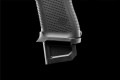 Strike Industries - Lejek-GEN5-Magwell-do-pistoletow-Glock-1923 Gen5 - SI-G5-MAGWELL-19-5.jpg