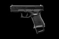 Strike Industries - Lejek-GEN5-Magwell-do-pistoletow-Glock-1923 Gen5 - SI-G5-MAGWELL-19-6.jpg