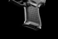 Strike Industries - Lejek-GEN5-Magwell-do-pistoletow-Glock-1923 Gen5 - SI-G5-MAGWELL-19-7.jpg