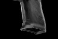 Strike Industries - Lejek-GEN5-Magwell-do-pistoletow-Glock-1923 Gen5 - SI-G5-MAGWELL-19-8.jpg