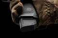 Strike Industries - Lejek-GEN5-Magwell-do-pistoletow-Glock-1923 Gen5 - SI-G5-MAGWELL-19-9.jpg