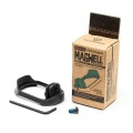 Strike Industries - Lejek-GEN5-Magwell-do-pistoletow-Glock-1923 Gen5 - SI-G5-MAGWELL-19-12.jpg