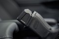 Strike Industries - Lejek-GEN5-Magwell-do-pistoletow-Glock-1923 Gen5 - SI-G5-MAGWELL-19-16.jpg