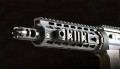 Strike Industries - Szyna-LINK-KeyMod -M-LOK - 7 Slots-QD - Czarny - LINK-RS-7-QD-1.jpg