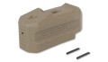 Strike Industries - Stopka-magazynka-Enhanced-Magazine Plate-5 - PMAG M3 - FDE - SI-EMP-5-FDE-1.jpg