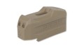 Strike Industries - Stopka-magazynka-Enhanced-Magazine Plate-5 - PMAG M3 - FDE - SI-EMP-5-FDE-2.jpg