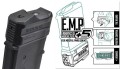 Strike Industries - Stopka-magazynka-Enhanced-Magazine Plate-5 - PMAG M3 - FDE - SI-EMP-5-FDE-3.jpg