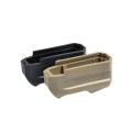 Strike Industries - Stopka-magazynka-Enhanced-Magazine Plate-5 - PMAG M3 - FDE - SI-EMP-5-FDE-7.jpg