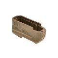 Strike Industries - Stopka-magazynka-Enhanced-Magazine Plate-5 - PMAG M3 - FDE - SI-EMP-5-FDE-8.jpg