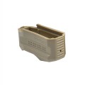 Strike Industries - Stopka-magazynka-Enhanced-Magazine Plate-5 - PMAG M3 - FDE - SI-EMP-5-FDE-9.jpg