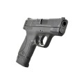 Strike Industries - Stopka-magazynka-Enhanced-Magazine Plate do S&amp;W M&amp;P Shield 9x19  .40 - SI-EMP-MPS-1.jpg