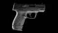 Strike Industries - Stopka-magazynka-Enhanced-Magazine Plate do S&amp;W M&amp;P Shield 9x19  .40 - SI-EMP-MPS-2.jpg