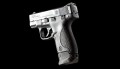 Strike Industries - Stopka-magazynka-Enhanced-Magazine Plate do S&amp;W M&amp;P Shield 9x19  .40 - SI-EMP-MPS-3.jpg