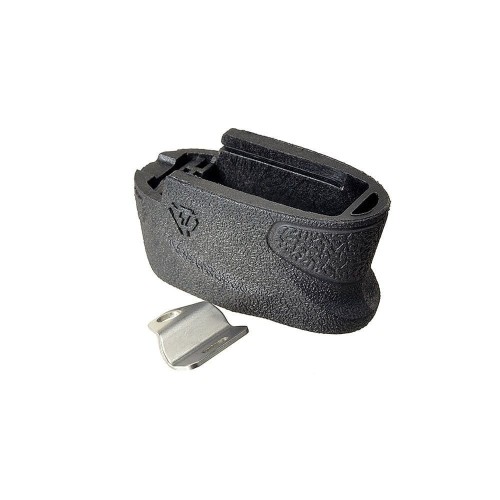 Strike Industries - Stopka-magazynka-Enhanced-Magazine Plate do S&amp;W M&amp;P Shield 9x19  .40 - SI-EMP-MPS-4.jpg
