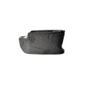 Strike Industries - Stopka-magazynka-Enhanced-Magazine Plate do S&amp;W M&amp;P Shield 9x19  .40 - SI-EMP-MPS-5.jpg