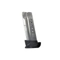 Strike Industries - Stopka-magazynka-Enhanced-Magazine Plate do S&amp;W M&amp;P Shield 9x19  .40 - SI-EMP-MPS-6.jpg