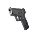Strike Industries - Stopka-magazynka-Enhanced-Magazine Plate do S&amp;W M&amp;P Shield 9x19  .40 - SI-EMP-MPS-7.jpg